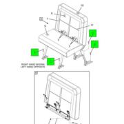 Figure 2240470C91