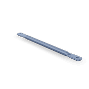 4070074 Preview Image