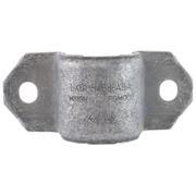 Suspension Stabilizer Bar Bracket Clamp Sway - Front