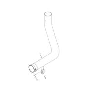 Figure 3710781C92