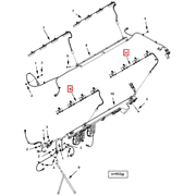 4964236 Image1