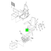 Figure 3620460C92
