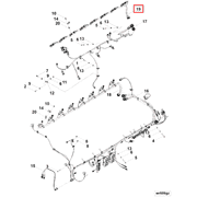 4334950 Image1