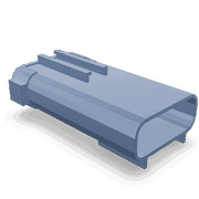 4919349 Preview Image