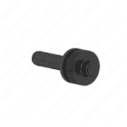 Crankcase Plug CL5 DD13 EPA10 / GHG14