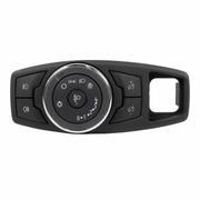 Headlight Switch HEADLAM