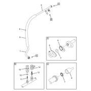 Figure 4064674C93