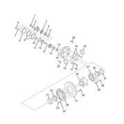 Figure 1696699C91
