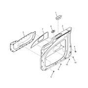 Figure 3836075C93
