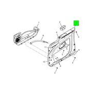 Figure 3860325C92