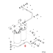 3973874 Image1