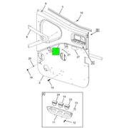 Figure 3662412C93