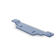4334003 Preview Image