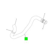 Figure 3606389C92