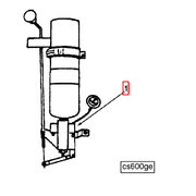 3826037 Image1