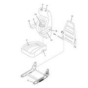 Figure 3692297C93
