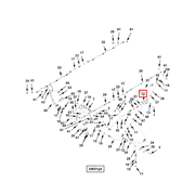 3647567 Image1