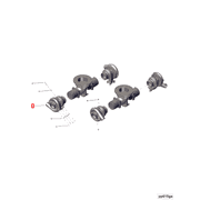 4039464 Image1