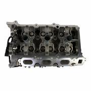 Cylinder Head From 12/1/10 - Right 3.5L