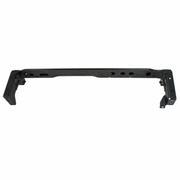 Radiator Support Tie Bar Crossmember - Front, Lower