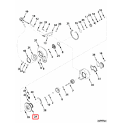 4042937 Image1