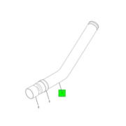 Figure 3581810C92