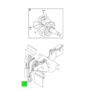 Figure 004-026