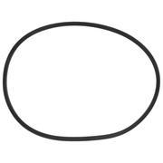 Seal (AT)