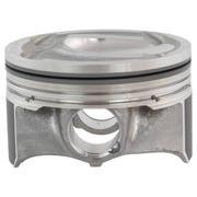 Engine Piston - 2.0L