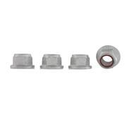 Suspension Control Arm Nut Strut - M20, Rear (BEV)