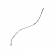 Oil Guide Tube OM460