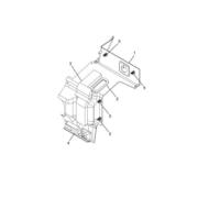 Figure 4062727C91
