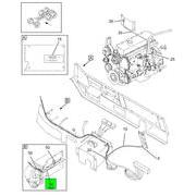 Figure 044LN
