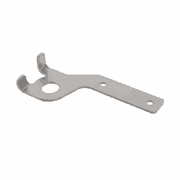 Engine Wiring Harness Bracket DD15 14L EPA07