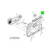 Figure 3670640C95