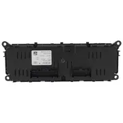Hvac Control Module