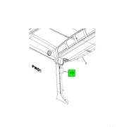 Figure 19D0P