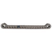 Chain Transfer Drive