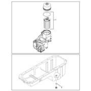 Figure 3007498C93