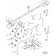 3200738 Image1