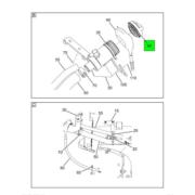 Figure 1DBT7