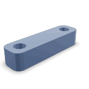 4381526 Preview Image
