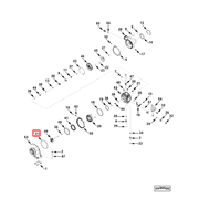 3599053 Image1