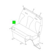 Figure 3692293C92