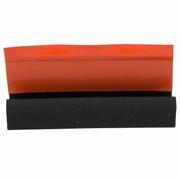 Truck Cab Corner Trim Panel Clip Shim (Phantom/Raptor)