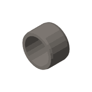 5284978 Isometric View