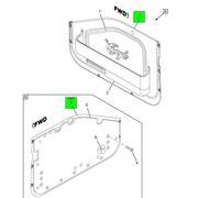 Figure 3516614C93