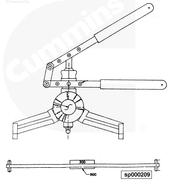 3823772 Image1