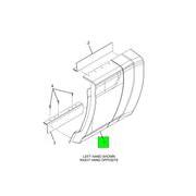 Figure 3726616C91