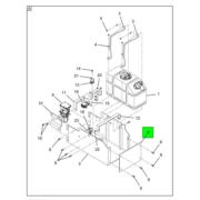 Figure 4103737C91